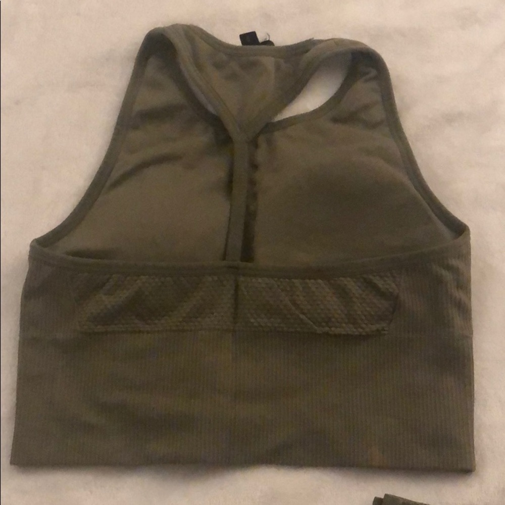 Workout set - Picture 3 of 4